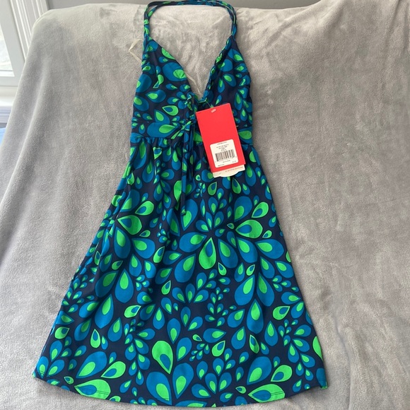 The North Face Dresses & Skirts - New Northface sundress xs